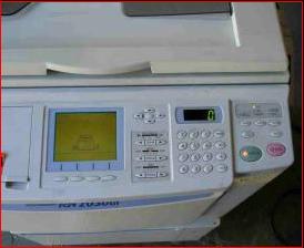 ی  ی     risograph rz 200