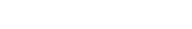 Text Box: ## 