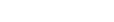 Text Box: ی ʐ ی ی 