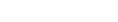 Text Box: ی ی ی  ی 