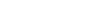 Text Box: ی  