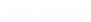 Text Box: ی ی  