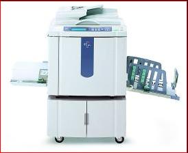 ی  ی     risograph rz 200