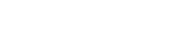 Text Box: ## 