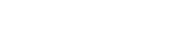 Text Box: ## 